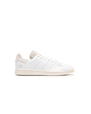 Adidas stan smith 80's wht/blk best sale